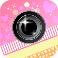 Beauty Camera