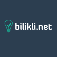 Bilikli.net
