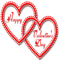 Valentines Day Send SMS Images