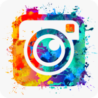 Photo Editor & Collage Maker 2020: Join Pictures