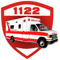 City Rescue 1122