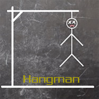 Hangman free Game