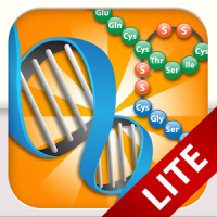 Biology Molecular Genetics L