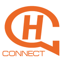 Hutch Connect