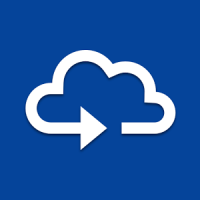 Autosync for OneDrive - OneSync