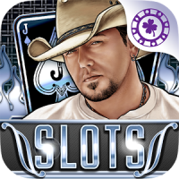 Jason Aldean Free Slot Games Casino! Free Slot App