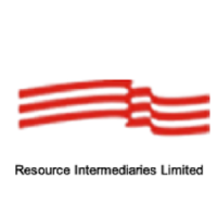 Resource Intermediaries