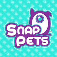 Snap Pets