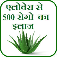 Aloe Vera se ilaj or upchar