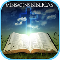 Mensagens Bíblicas para Você