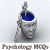 Psychology MCQs