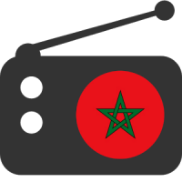 Radio Maroc FM, AM