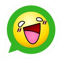 WhatsFun - Prank, fake chat for WhatsApp
