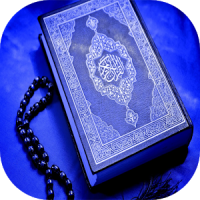 Holy Quran Turkish translation