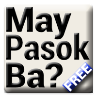 maypasokba official free app