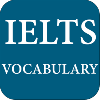 IELTS Vocabulary