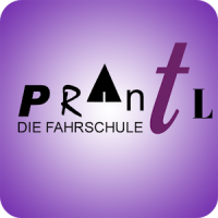 Fahrschule Prantl