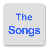 The Songs