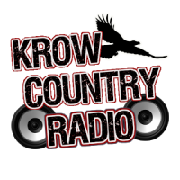 KROW Country Radio Official
