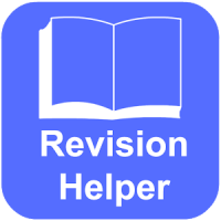 Revision Helper