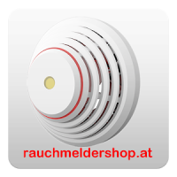 Rauchmelder Shop