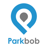 Parkbob