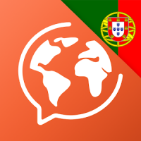 Aprende Portugués - Mondly