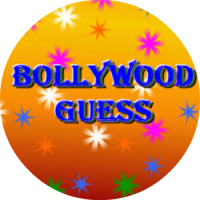 Bollywood Guess