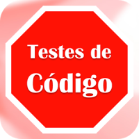 Testes de Código IMT 2020