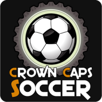 Crown Caps Soccer (CCS)