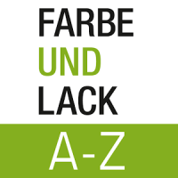 Lack von A bis Z