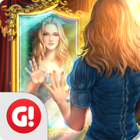 Alice in the Mirrors of Albion