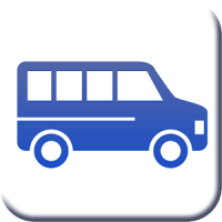 Bus Transportation Report