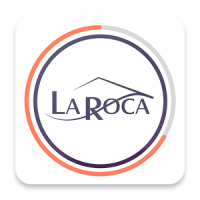 La Roca CC