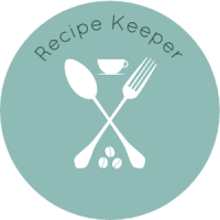 Recipe Keep