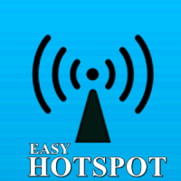 Easy Hotspot