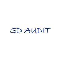 SD Audit expert-comptable-CAC