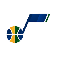 Utah Jazz + Vivint Arena