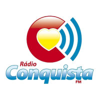 Rádio Conquista FM Itinga