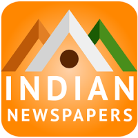 India News