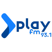 FM Play Chajari