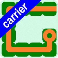 Carrier Snake