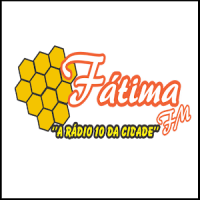 Fatima FM