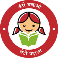 Beti Bachao Beti Padhao