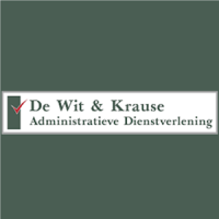 De Wit en Krause