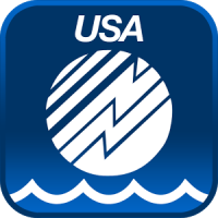 Boating USA
