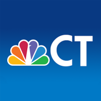 NBC Connecticut