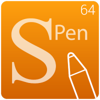 Spen SDK (64 bit)