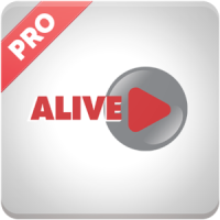 Alive OneScan Pro