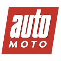 Auto Moto Reader